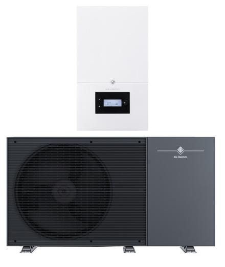 PAC A/E ALEZIO M R290  8 MR/E         7882417