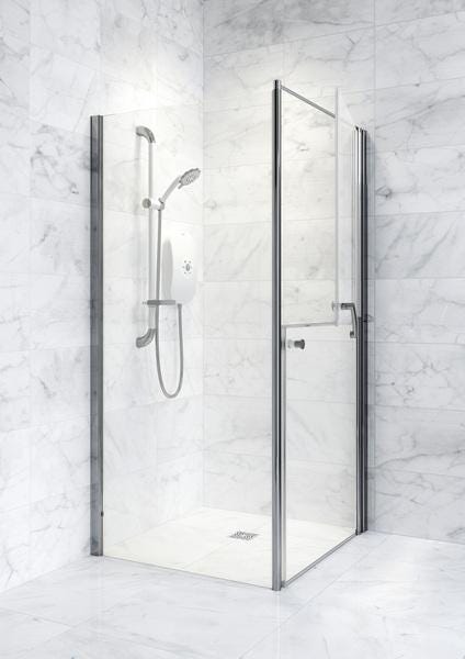 PORTE PIV./PLI. LARENCO DUO CARE        26724
