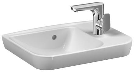 PLAN CERAM SENTO TP BLC 50CM    5945B003-0029 VITRA FRANCE  [5945B003-0029]