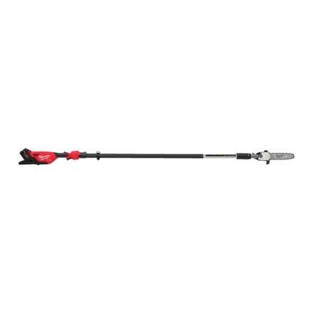 PERCHE ELAGAGE TELESCOPIQUE M18    4933499227