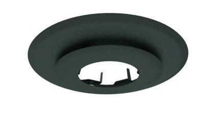 ACCESSOIRES POUR POELES PELLETS - Plaque de propreté