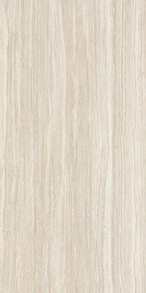 DALLE 90X260 REVELA TRAVERTINE BONE  39257095