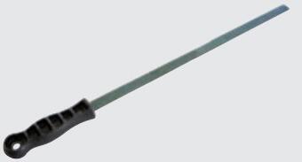 ACCESSOIRES - Outil de nettoyage