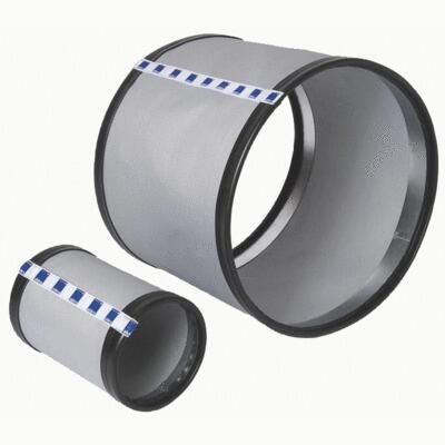 ACCESSOIRES - Manchette - C4