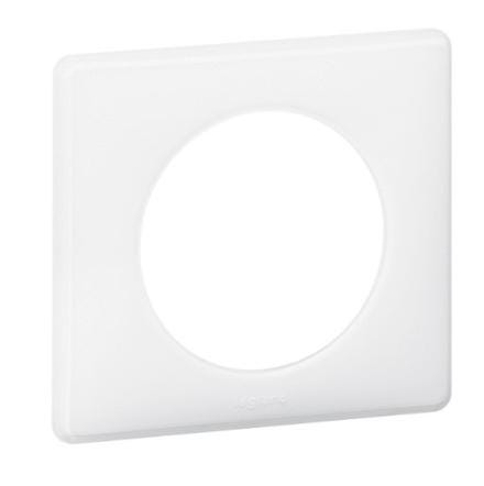 PLAQUE CELIANE - Laqué