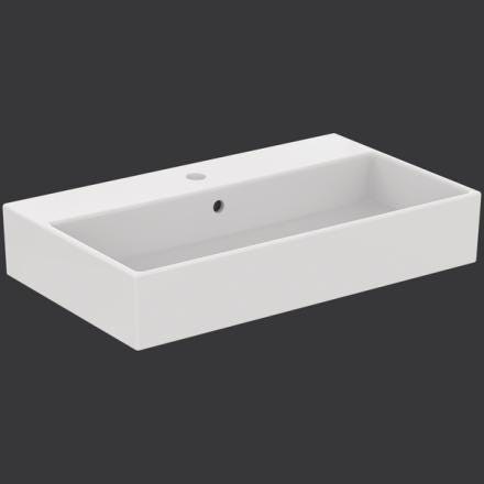 VASQUE STRADA 70X42                   K078201 IDEAL STANDARD FRANCE  [K078201]