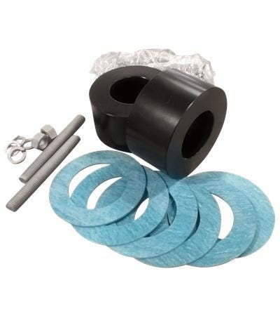 ADAPTATEUR LM/LP TP                  96497643 GRUNDFOS POMPES DISTRIBUTION