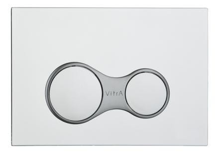 PANNEAU DE COMMANDE SIRIUS      CHR. 740-0480 VITRA FRANCE