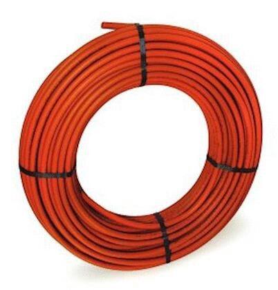 TUBE PER - Nu - 9005