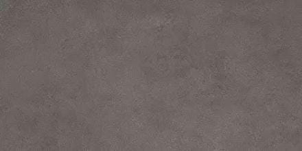 CAR. BOOST 30X60                   SMOKE AMIC ATLAS CONCORDE  [AMIC]