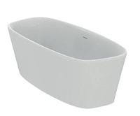 DEA - Baignoire ilot