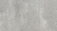 EXCLUSIVITE RICHARDSON PAR ROCA TILES SPAIN - Carreau