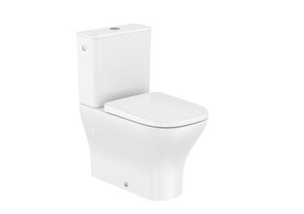 CUVETTE OPTICA SUR PIED            A342V15000