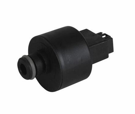 PRESSOSTAT - Pressostat eau