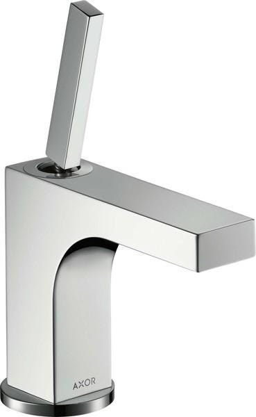 AXOR CITTERIO - Mitigeur lave-mains