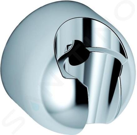 SUPPORT MURAL IDEALRAIN FIXE      CHR B9467AA IDEAL STANDARD FRANCE  [B9467AA]