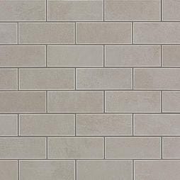 FAI. BOOST 30,5X30,6   MINIBRICK GREY    9BMY ATLAS CONCORDE  [9BMY]