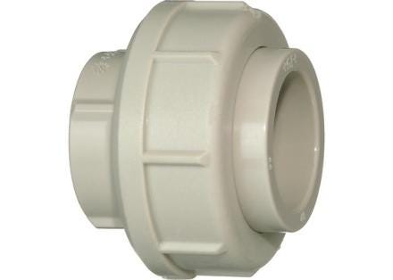 PROGEF STANDARD - Union PP-H