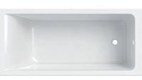 RENOVA PLAN - Baignoire rectangulaire