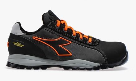 CHAUSSURES DE SECURITE - Glove tech pro