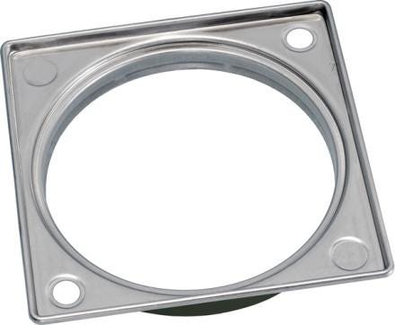 CADRE INOX                          077100003 WEDI GMBH  [077100003]