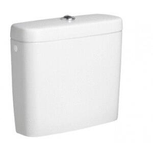 ODEON UP - Réservoir 3/6 L alimentation latérale