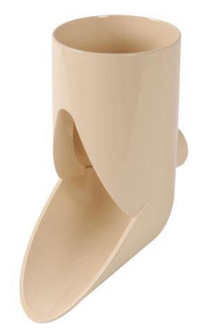 PIED DE CHUTE VODALIS®