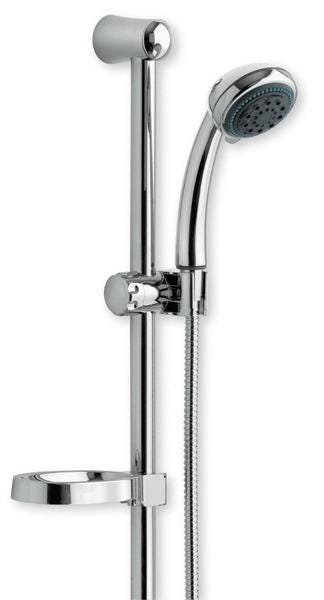 BARRE DE DCH MAGIC ONDY               MC25351 ONDYNA  [MC25351]