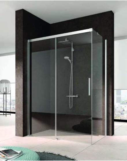 PORTE COULISS.ROTH NICA 2 ELEMENTS 1403032696 ROTH FRANCE