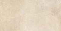 EXCLUSIVITE RICHARDSON PAR ROCA TILES SPAIN - Carreau