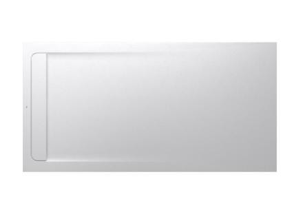 RECEVEUR DCH 200X100 AQUOS   AP6017D03E801100