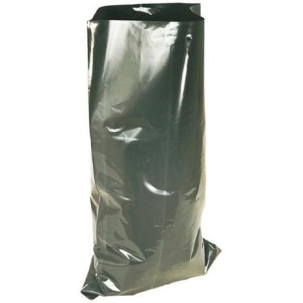SAC A GRAVAT