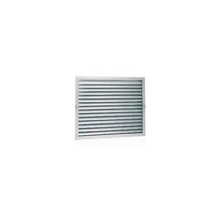 ACCESSOIRES DIFFUSION - Filtre de rechange
