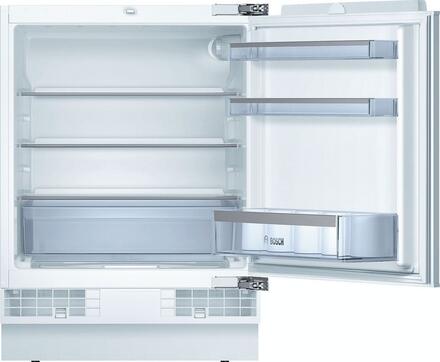 REFRIGERATEUR 1 PORTE - Intégrable