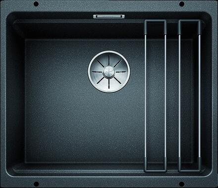 ETAGON 500-U - Cuve en Silgranit®