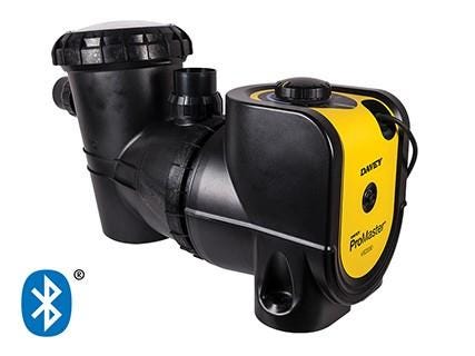 POMPE SILENSOR PRO VSD 23M3/H    MNC-100-0024 SCP FRANCE