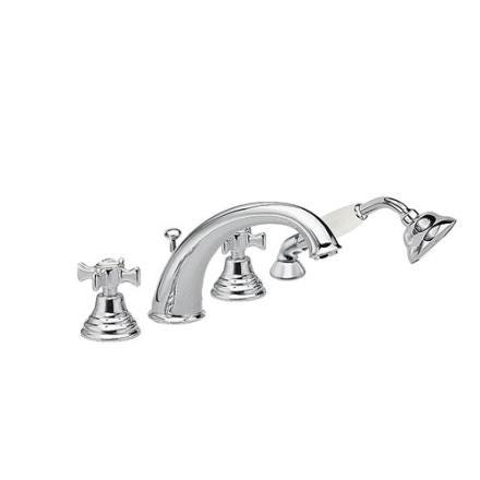MITIGEUR B/DCH CHAMBORD 4TR       CHR CH10439 ONDYNA  [CH10439]