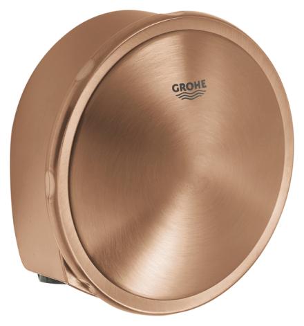 FACADE B/D TALENTOFILL      19952DL0 19952DL0 GROHE  [19952DL0]
