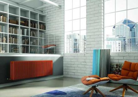 RAD.TESI 6 2428W BLC         RT603004001A402N IRSAP SPA  [RT603004001A402N]
