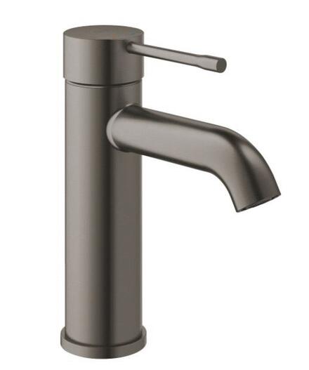 ESSENCE NEW - Mitigeur lavabo S