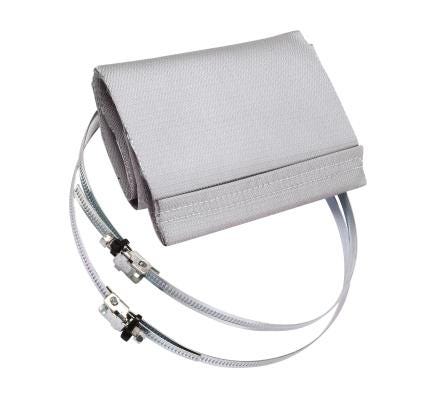 MANCHETTE SOUPLE 400C/2H MRS-XL 200    531285 ACTA ATLANTIC  [531285] 