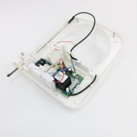 THERMOSTAT - Kit thermostat complet