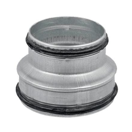 REDUCTION CONIQUE GALVA RCC 500/450 J  529424 ACTA ATLANTIC  [529424]