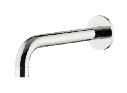 BEC MURAL BAIGN. FIMA          CHROME F2929CR