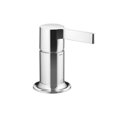 MIT MONOCDE BAIN/DCHE POUR MTAG   29300809-00