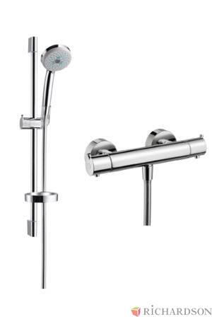 CROMA 100 - Combi