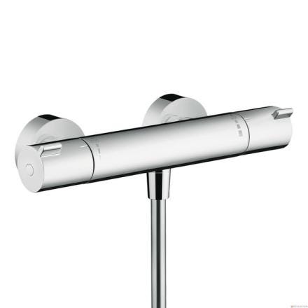 ECOSTAT 1001 CL - Mitigeur douche thermostatique