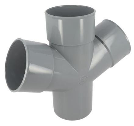 CULOTTE DBL.PAR.67.30 MF D100 GRIS       RT16