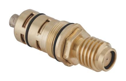 CARTOUCHE - Thermostatique