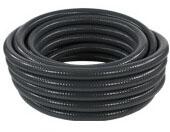 TUBE PVC PISCINE - Tubes prémanchonnés à coller (JC)
